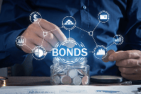 Grant Bodies & Foundations